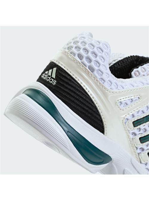 adistar control 5 e ADIDAS ORIGINAL | KJ9739FTWWHT/R
